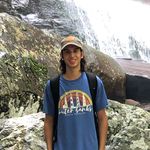 Daniel Livengood - @daniel.livengood - Instagram