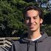 Daniel Livengood - Facebook
