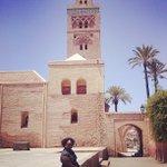 Daniel Livengood - @giarmilla - Instagram