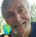 Daniel Livengood - Facebook