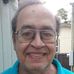 Daniel Livengood - Facebook