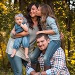 Daniel Livengood - @powerhitter43 - Instagram