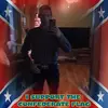 Daniel Livengood - @daniellivengood - TikTok