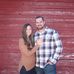 Daniel Livengood - Facebook