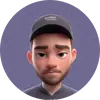 Daniel Livengood - @danieljamesliveng - TikTok