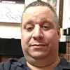 daniellivengood - @daniellivengood74 - TikTok
