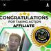 Danny Livengood  - Facebook