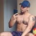 Daniel Lisverman - Facebook