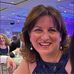Daniele Livermon - Facebook