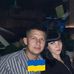 Daniella Liderman - Facebook