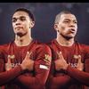 Dani_live - @daniel_liverpool2023 - TikTok
