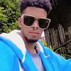 dani.. liverpool.. dani.. live - @dani.liverpool - TikTok