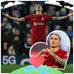Daniel Bantie Liverpool Lover - Facebook