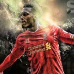 Daniel Green - @daniel_liverpool_fc - Instagram