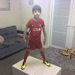 Daniel Liverpool2014 - @daniel_liverpool2014 - Instagram