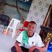 Daniel Liverpool - Facebook