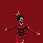 Daniel Liverpool - @daniel.liverpool.315 - Instagram