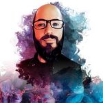 Daniel Liverpool - @danielliverpoolmagic - Instagram