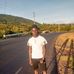 Daniel Liverpool - Facebook