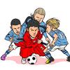 Daniel Liverpool - @danieowqfxg - TikTok