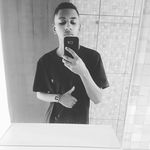 Daniel nicolas Sampaio da silv - @daniel_liverpool1 - Instagram