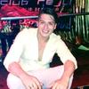 user2759170273440 - @daniel_liverpool - TikTok