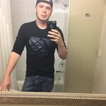 Corey Daniel Livers - @buckenbooz - Instagram