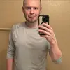 coreydaniellivers - @coreydaniellivers - TikTok