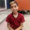 daniel_livers1 - @daniel_livers1 - TikTok