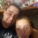 Daniel Livers - Facebook