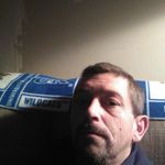 Daniel Livers - @daniel.livers.33 - Instagram