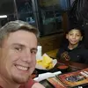 Daniel Livers - @daniel.livers - TikTok