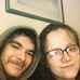 Daniel Liversedge - Facebook