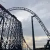Daniel Liversidge - @daniel.liversidge - TikTok
