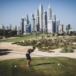 Daniel Liversidge - @danielliversidge - Instagram