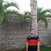 Daniel Lyvers - Facebook