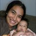 Danielle Livers - Facebook