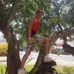 Daniel Liversedge - @speedydan1234 - Instagram