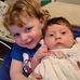 Daniel Liversidge - Facebook