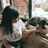 Danielle Liversidge - @danielleliversidge - TikTok