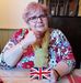 Jane Daniel - Facebook