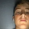 Daniel - @daniel_livesay - TikTok
