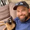 Daniel Livesay350 - @dankeith13 - TikTok