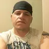 Daniel Livesay - @daniellivesay - TikTok