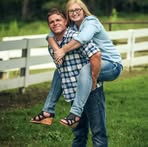 Daniel Livesay - Facebook