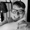 Daniel Livesay - @realdanlivesay - TikTok