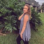 Danielle Livesay - @danielle.livesay - Instagram