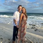 Kim Daniel Livesay - @kimdaniellivesay - Instagram
