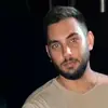 Daniel - @daniellivni - TikTok