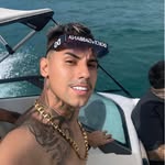 Daniel Livinho CorTes - @livinhocortes - Instagram